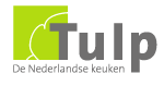 Keukenzaak Tulp Amsterdam