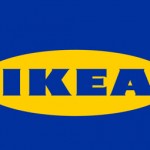 keukens noord holland ikea