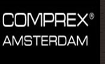 keukenzaak Comprex Amsterdam