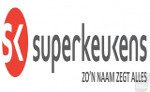 keukenzaak Superkeukens Amsterdam
