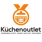 Keukenoutlet Noord Holland